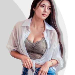 Ladies skirt