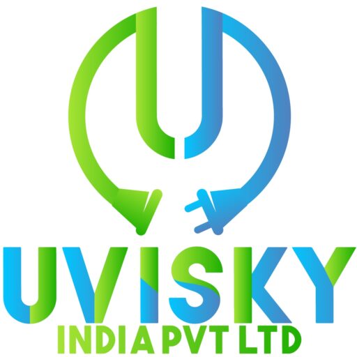 Uvisky Pvt. Ltd.