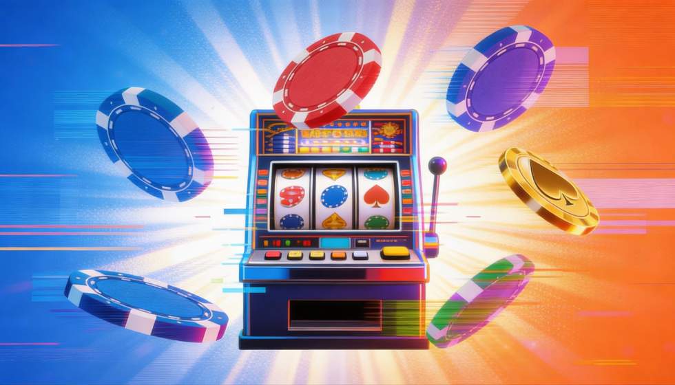Casinozer France