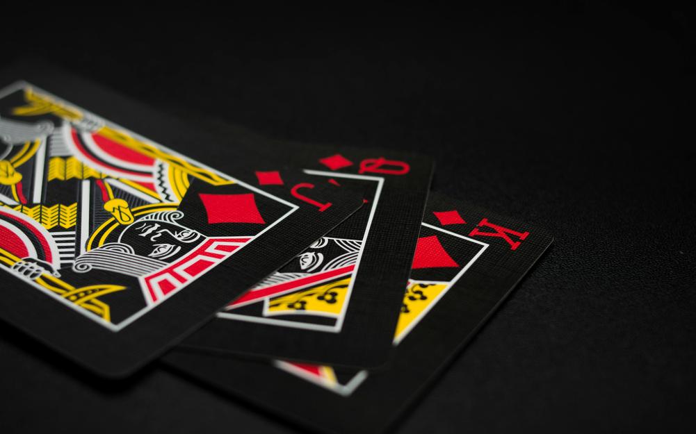 Casinozer France Casinozer France