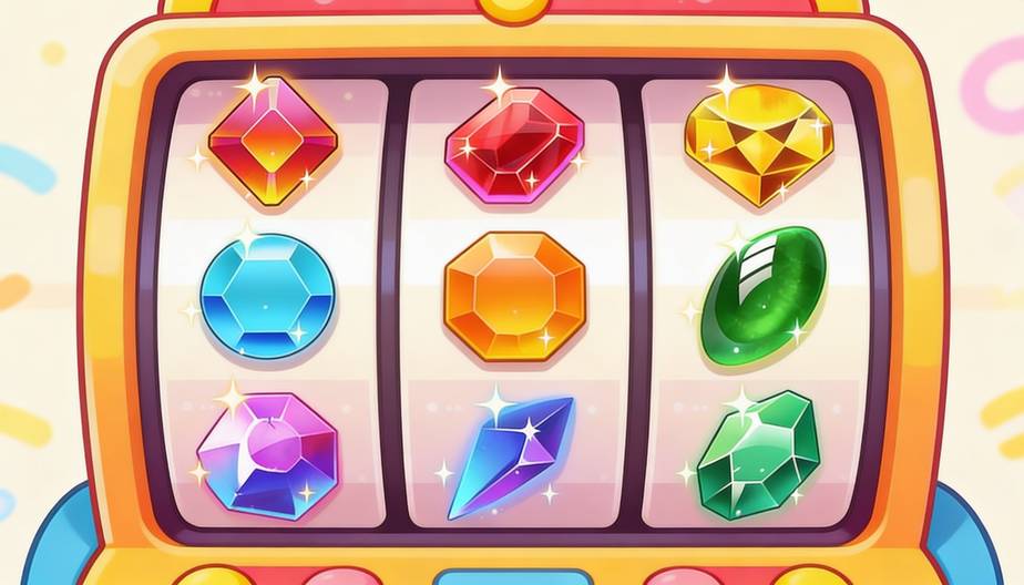Boomerang Casino Boomerang Casino