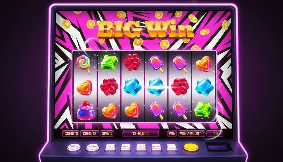 Simsinos Casino France